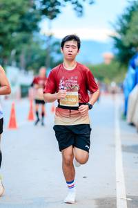 BIB: 
                            <button type="button" onclick="openModal(27885757)" class="btn btn-primary btn-sm float-right btn-popup" data-toggle="modal" data-target=".modal-high-quality">
                        <i class="fas fa-shopping-cart"></i> Add to Cart
                    </button>
                                            <button type="button" onclick="isThisMe(27885757, true)" class="btn btn-success btn-sm float-right btn-popup btn-isme hidden" data-toggle="tooltip" data-placement="bottom" title="นี่คือรูปของคุณใช่ไหม คลิกที่นี่เพื่อเอาเข้าอัลบั้ม">
                        <i class="fas fa-plus"></i> Add to album
                    </button>
                    <button type="button" onclick="isThisMe(27885757, false)" class="btn btn-warning btn-sm float-right btn-popup btn-isnotme hidden">
                        <i class="fas fa-ban"></i> Remove from album
                    </button>